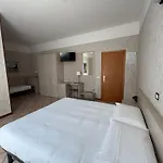 Hotel Bel Sito Peschiera