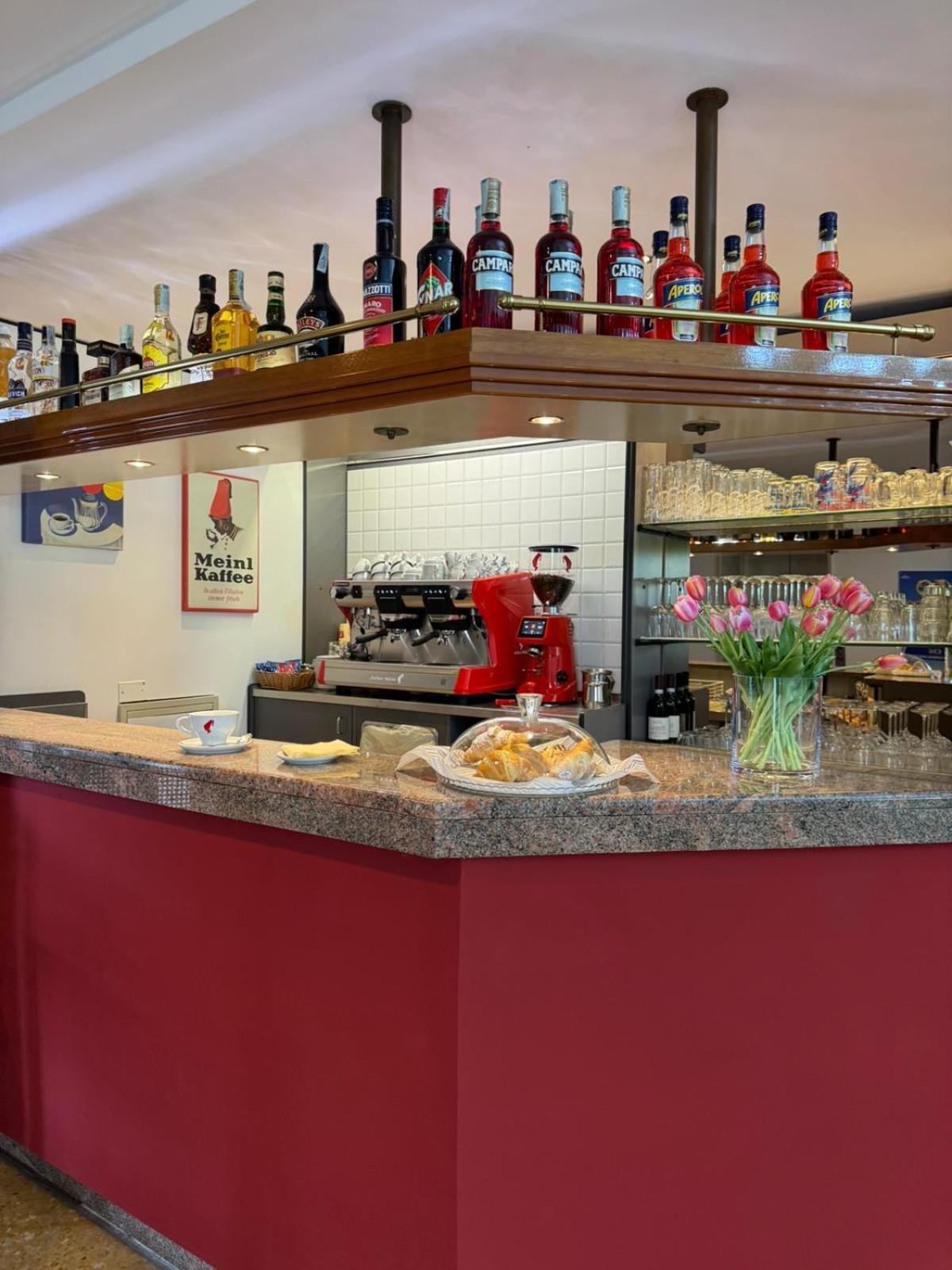 Hotel Bel Sito Peschiera Peschiera del Garda
