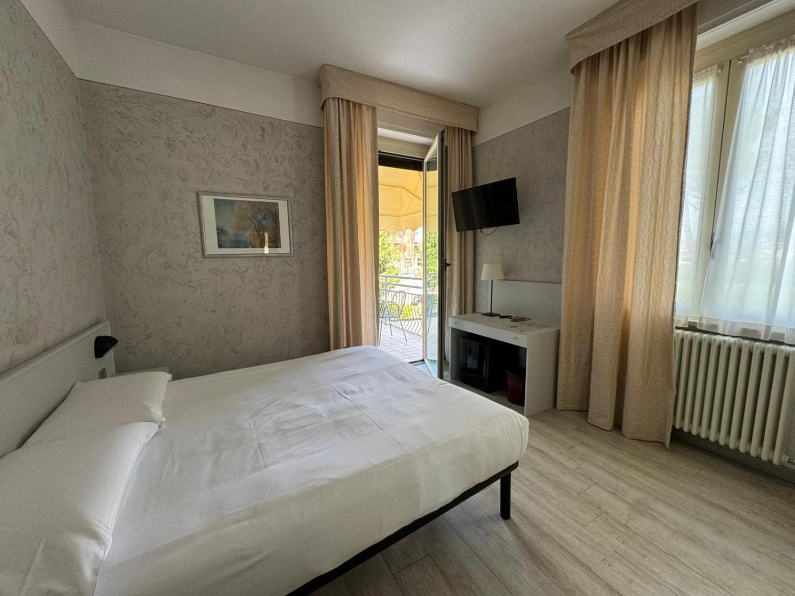 Bel Sito Peschiera 2* Peschiera del Garda