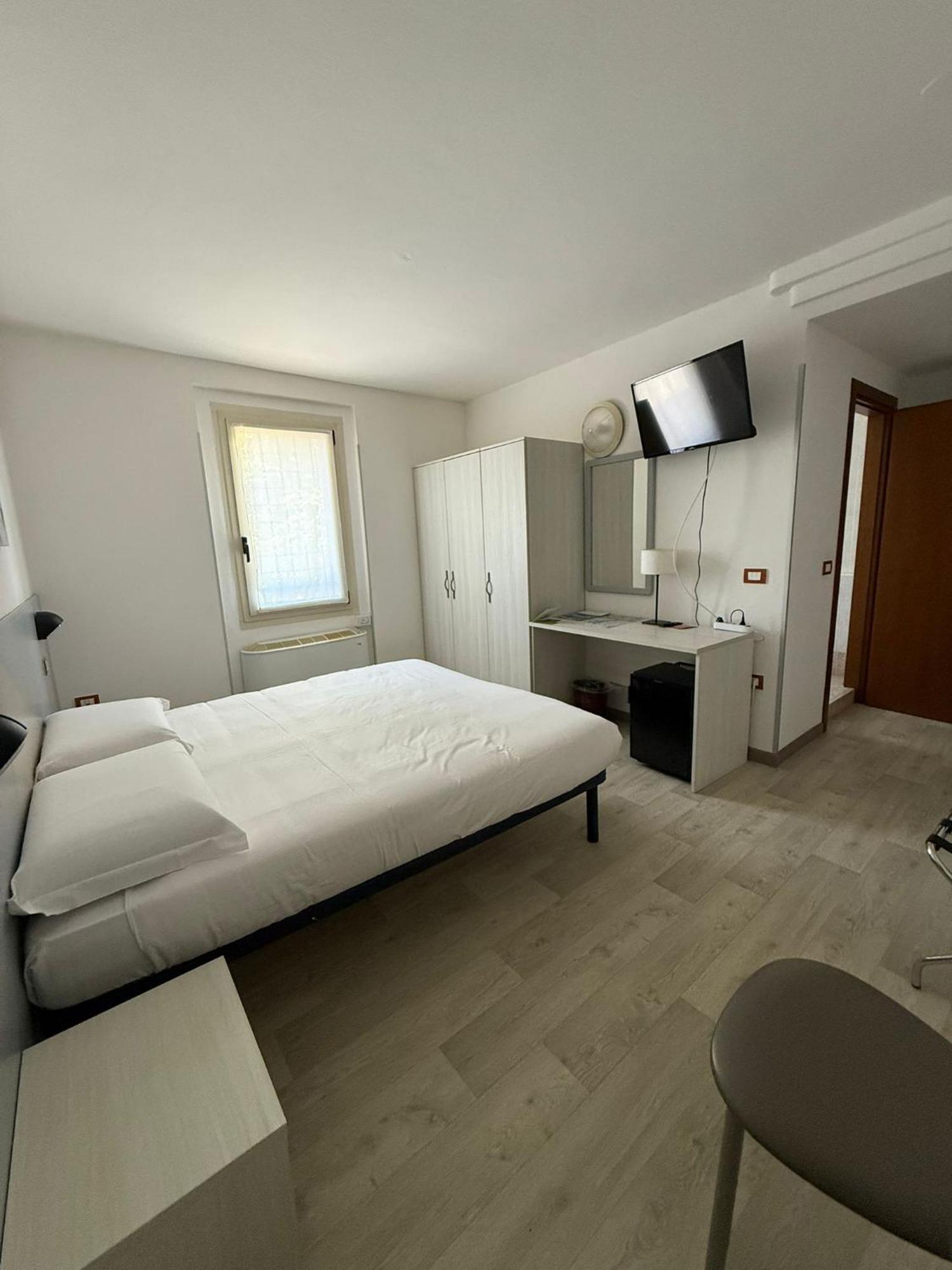 Hotel Bel Sito Peschiera Peschiera del Garda
