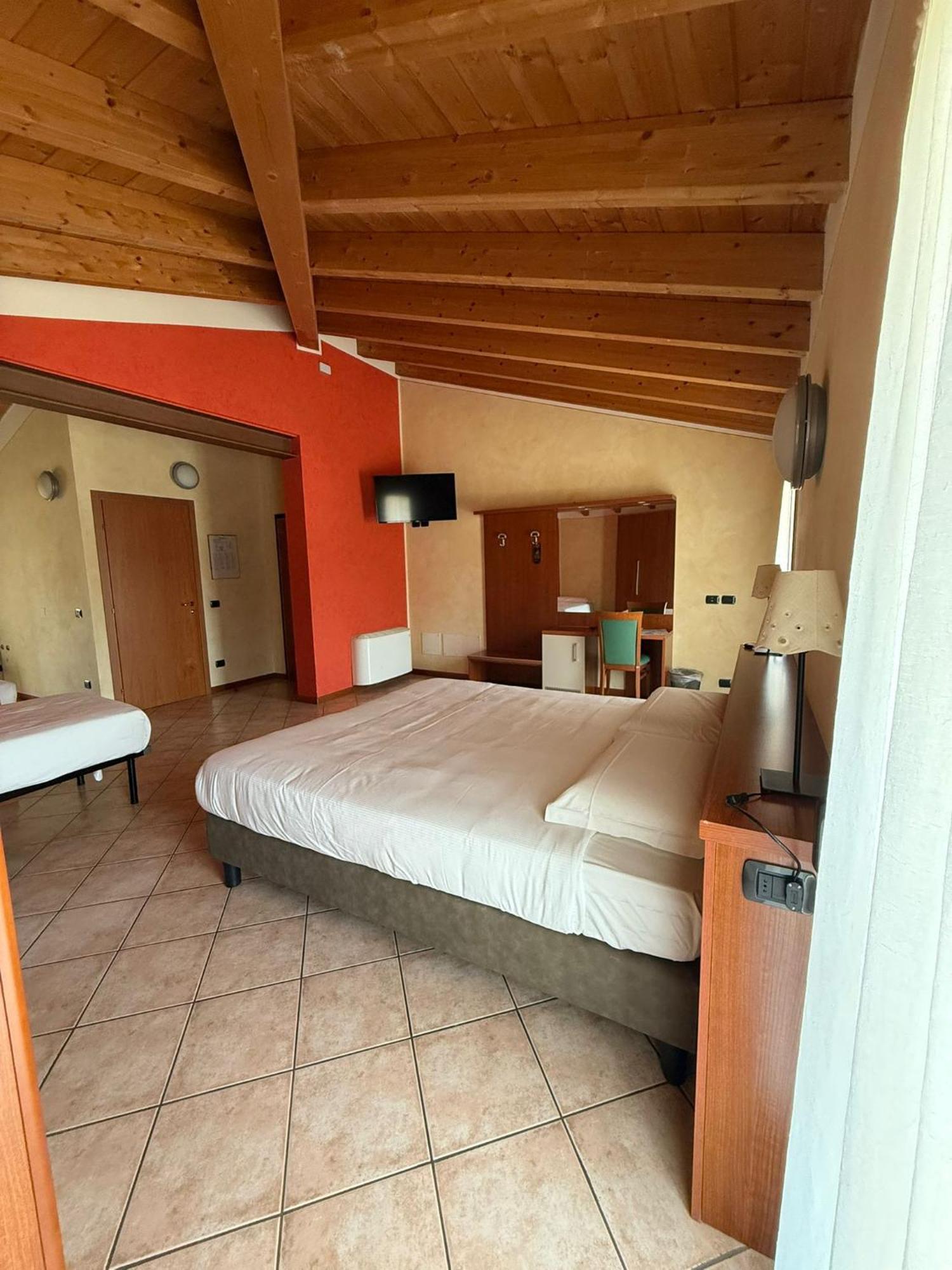 Bel Sito Peschiera Peschiera del Garda