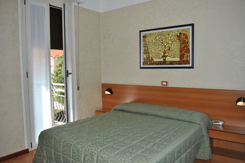 Bel Sito Peschiera